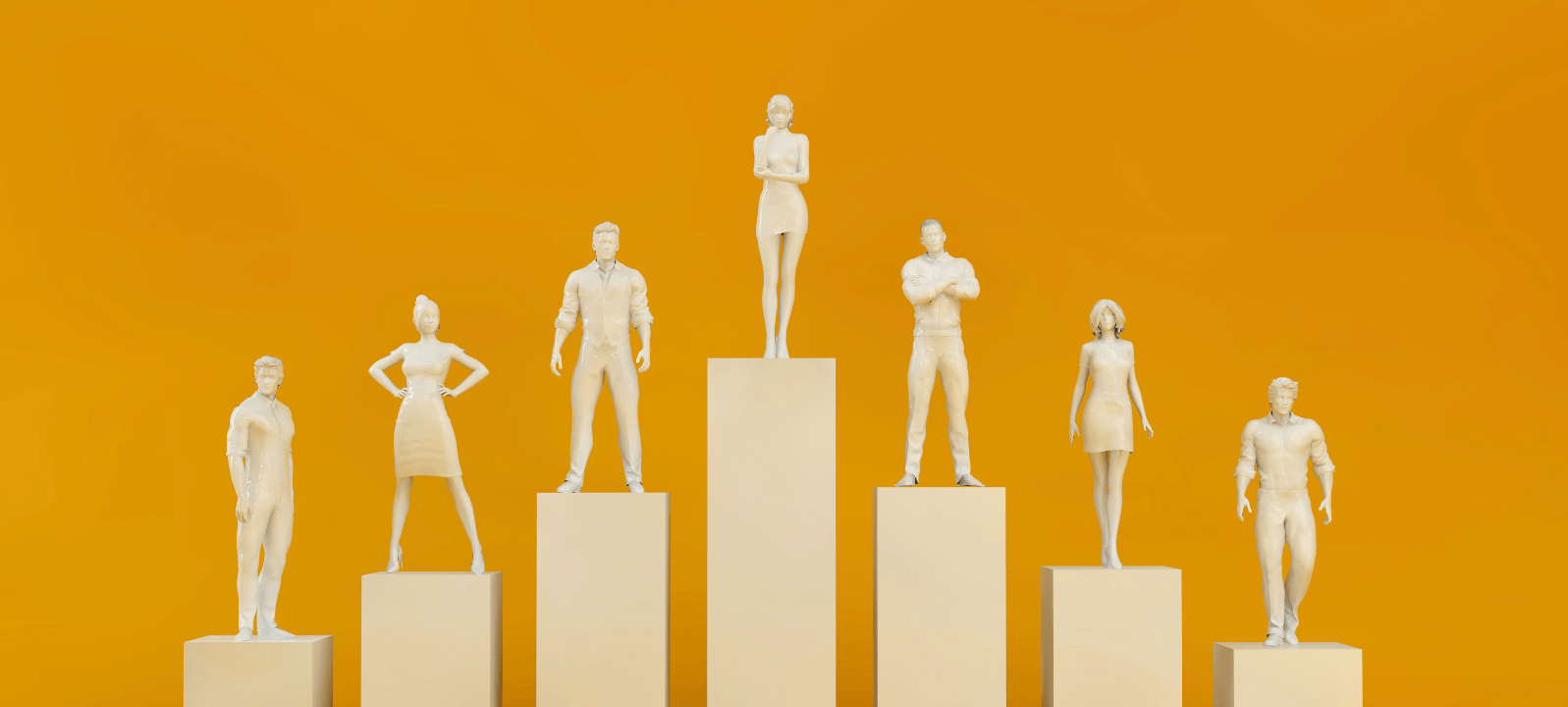Staffing agency in india