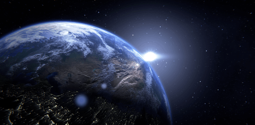 global hiring solution